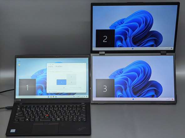 TR[ ㉺2ʊg|[^uj^[ DUALDPHBK 15.6^ oCfBXvC