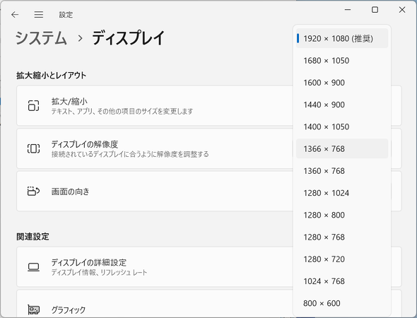 TR[ ㉺2ʊg|[^uj^[ DUALDPHBK 15.6^ oCfBXvC