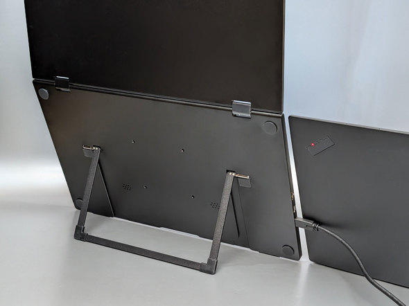 TR[ ㉺2ʊg|[^uj^[ DUALDPHBK 15.6^ oCfBXvC