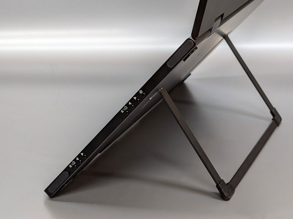 TR[ ㉺2ʊg|[^uj^[ DUALDPHBK 15.6^ oCfBXvC