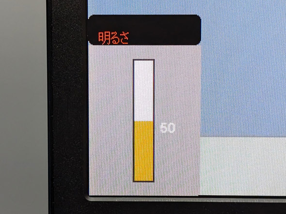 TR[ ㉺2ʊg|[^uj^[ DUALDPHBK 15.6^ oCfBXvC