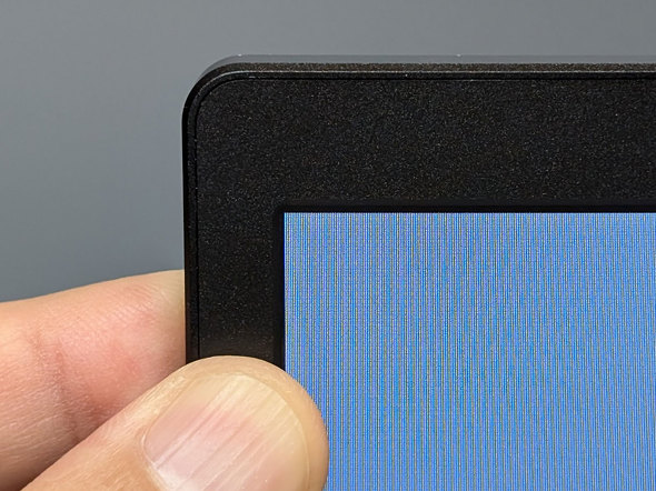 TR[ ㉺2ʊg|[^uj^[ DUALDPHBK 15.6^ oCfBXvC