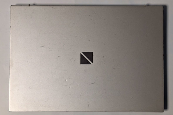 {HP Envy x360 Laptop 14-fc Ce 14^m[gPC Copilot+ PC Core Ultra AI PC LAVIE NEXTREME Carbon