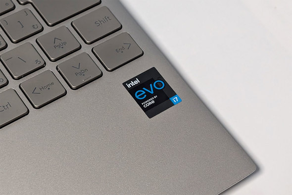 {HP Envy x360 Laptop 14-fc Ce 14^m[gPC Copilot+ PC Core Ultra AI PC LAVIE NEXTREME Carbon