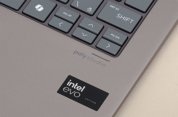 {HP Envy x360 Laptop 14-fc Ce 14^m[gPC Copilot+ PC Core Ultra AI PC LAVIE NEXTREME Carbon