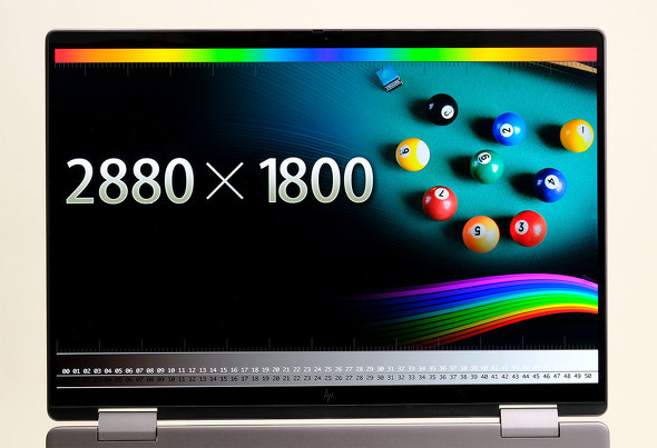 {HP Envy x360 Laptop 14-fc Ce 14^m[gPC Copilot+ PC Core Ultra AI PC LAVIE NEXTREME Carbon