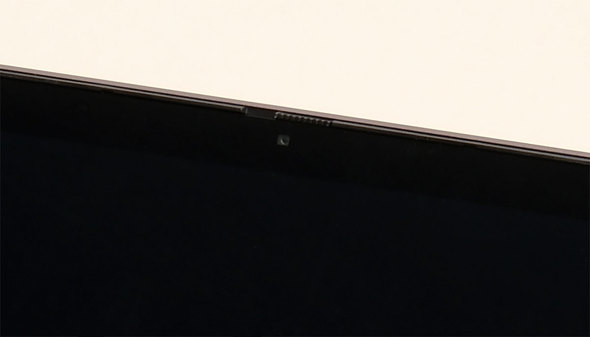 {HP Envy x360 Laptop 14-fc Ce 14^m[gPC Copilot+ PC Core Ultra AI PC LAVIE NEXTREME Carbon