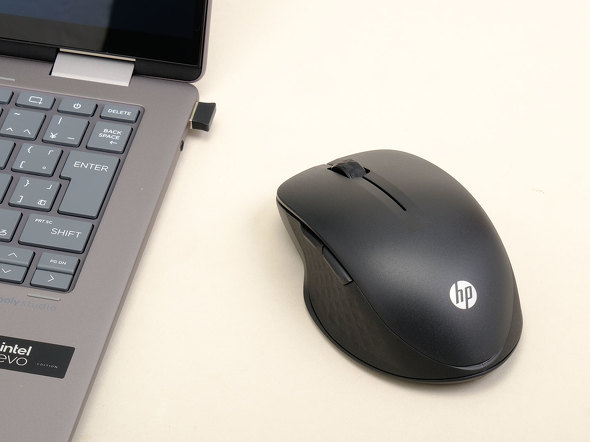 {HP Envy x360 Laptop 14-fc Ce 14^m[gPC Copilot+ PC Core Ultra AI PC LAVIE NEXTREME Carbon