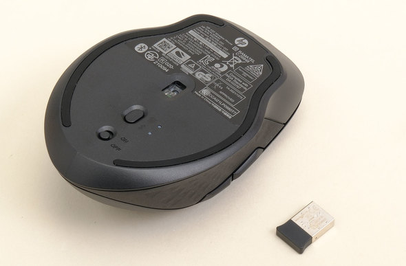 {HP Envy x360 Laptop 14-fc Ce 14^m[gPC Copilot+ PC Core Ultra AI PC LAVIE NEXTREME Carbon