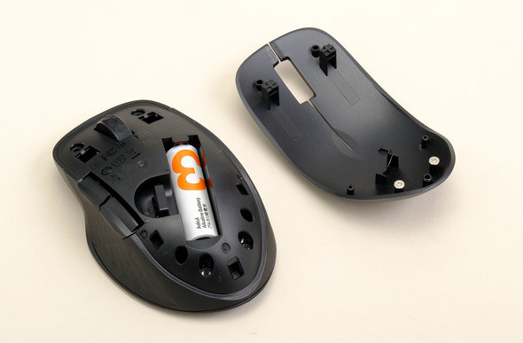 {HP Envy x360 Laptop 14-fc Ce 14^m[gPC Copilot+ PC Core Ultra AI PC LAVIE NEXTREME Carbon