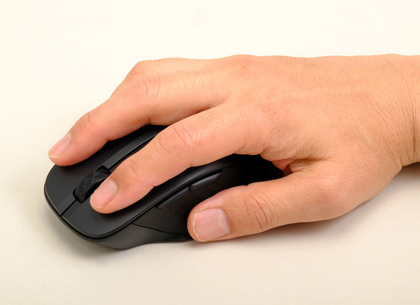 {HP Envy x360 Laptop 14-fc Ce 14^m[gPC Copilot+ PC Core Ultra AI PC LAVIE NEXTREME Carbon