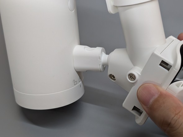 Stick Up Cam Battery \[[pl Pole Mount for Spotlight Cam and Stick Up Cam |[