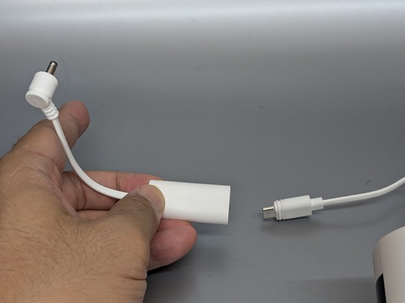 Stick Up Cam Battery \[[pl Pole Mount for Spotlight Cam and Stick Up Cam |[