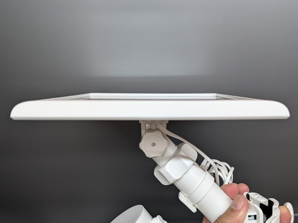 Stick Up Cam Battery \[[pl Pole Mount for Spotlight Cam and Stick Up Cam |[