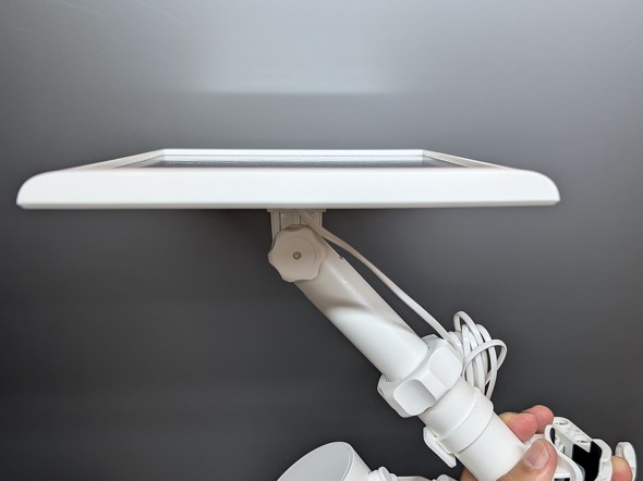 Stick Up Cam Battery \[[pl Pole Mount for Spotlight Cam and Stick Up Cam |[