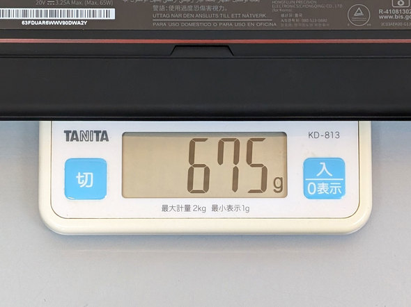 m{EWp 14^ oCfBXvC j^[ ThinkVision M14t Gen 2 2240~1400sNZ