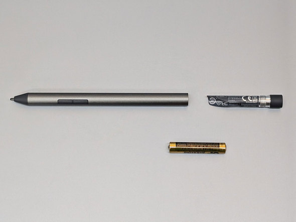 m{EWp 14^ oCfBXvC j^[ ThinkVision M14t Gen 2 2240~1400sNZ