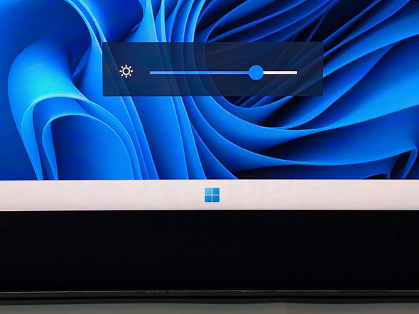 m{EWp 14^ oCfBXvC j^[ ThinkVision M14t Gen 2 2240~1400sNZ