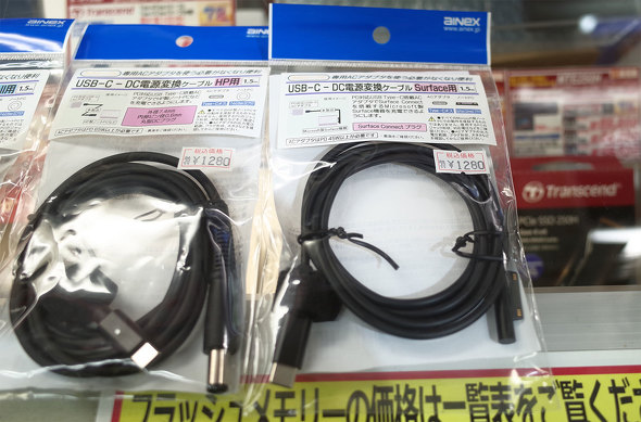 SurfaceV[YΉ́uCDC-SURF-15v