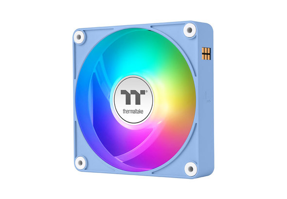 nChWAu[i140mmjf̐i摜