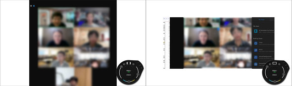 {HP Envy x360 Laptop 14-fc Ce 14^m[gPC Copilot+ PC Core Ultra AI PC LAVIE NEXTREME Carbon