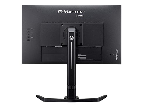 G-Master 23.8型 白 180Hz 未開封 G-Master 23.8型 白 180Hz 未開封
