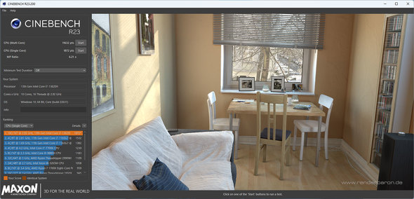 }EXRs[^[ 14^oCm[gPC OtGPU 13Core i7 GeForce RTX 4050 Laptop GPU NGC^[ DAIV R4-I7G50WT-B