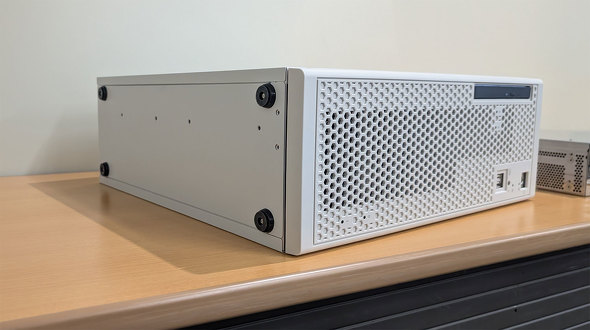 PFU AR8300 AR2100 AR2000