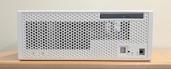 PFU AR8300 AR2100 AR2000