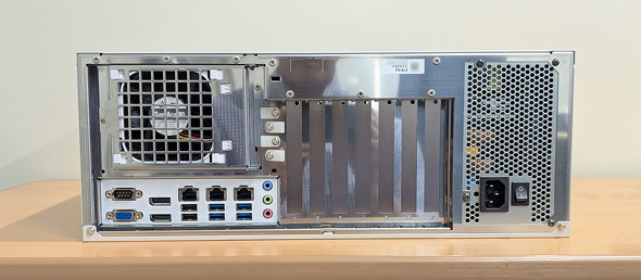 PFU AR8300 AR2100 AR2000