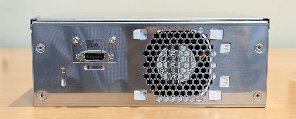 PFU AR8300 AR2100 AR2000