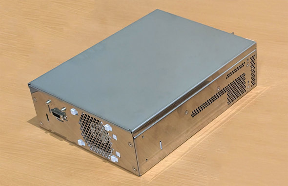 PFU AR8300 AR2100 AR2000