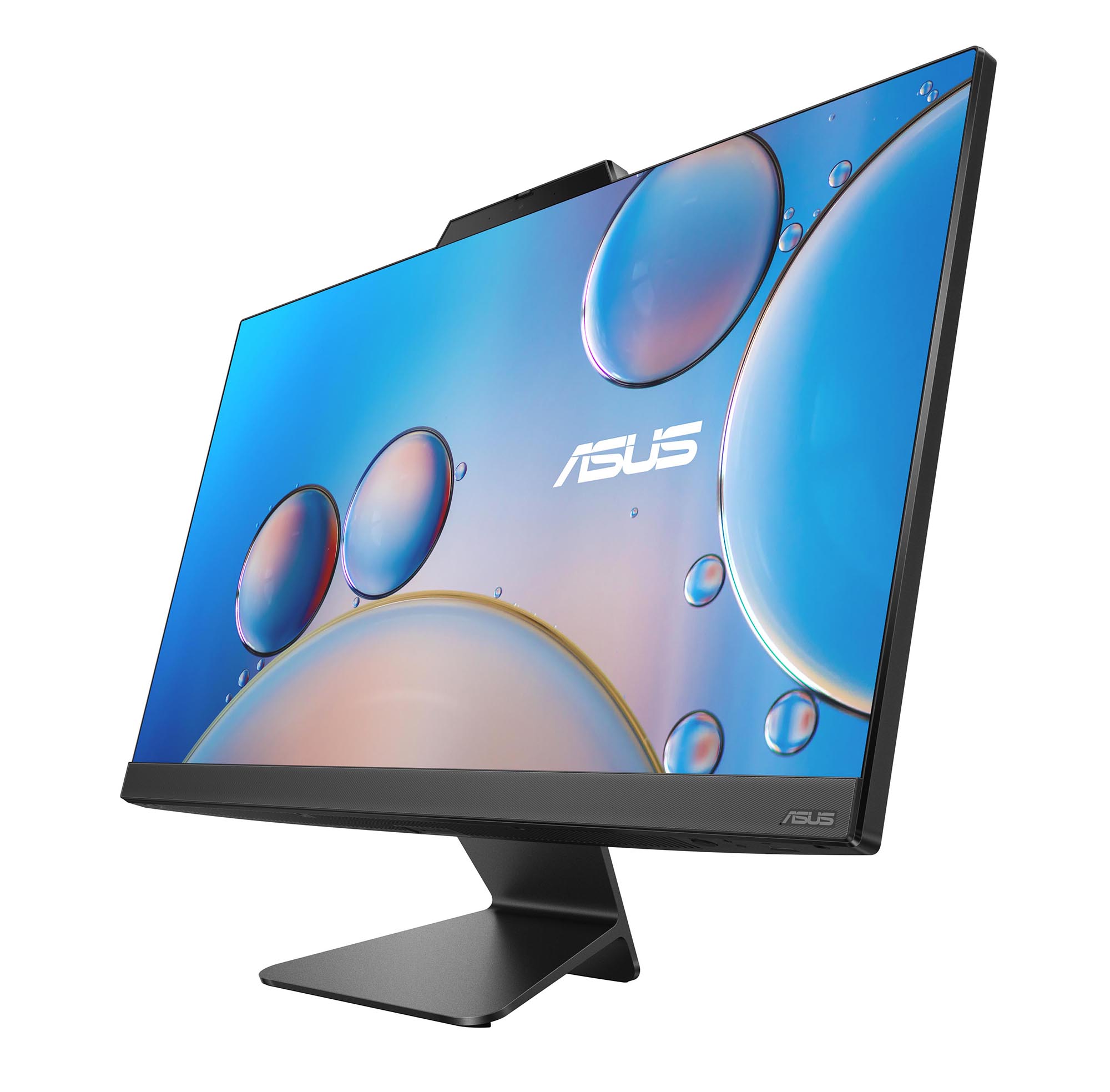 リカバリー済 最終 23.8インチ液晶 ASUS デスクトップ PC Core i5 8GB HDD 1TB Vivo AiO V241IC  一体型パソコン(ASUS)｜売買されたオークション情報、yahooの商品情報をアーカイブ公開 - オークファン デスクトップ