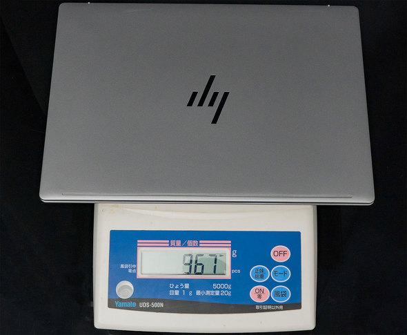 {HP 13.3^m[gPC HP EliteBook 635 Aero G11 Ryzen 8040V[Y rWlX oCPC