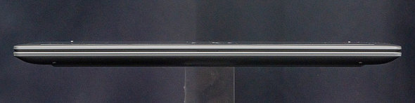 {HP 13.3^m[gPC HP EliteBook 635 Aero G11 Ryzen 8040V[Y rWlX oCPC