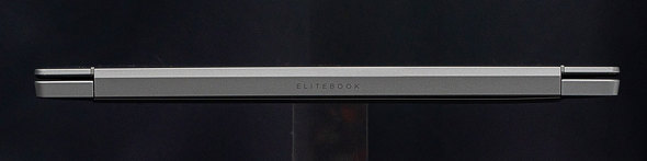 {HP 13.3^m[gPC HP EliteBook 635 Aero G11 Ryzen 8040V[Y rWlX oCPC