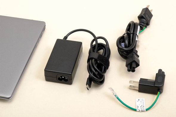 {HP 13.3^m[gPC HP EliteBook 635 Aero G11 Ryzen 8040V[Y rWlX oCPC