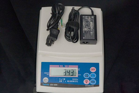 {HP 13.3^m[gPC HP EliteBook 635 Aero G11 Ryzen 8040V[Y rWlX oCPC