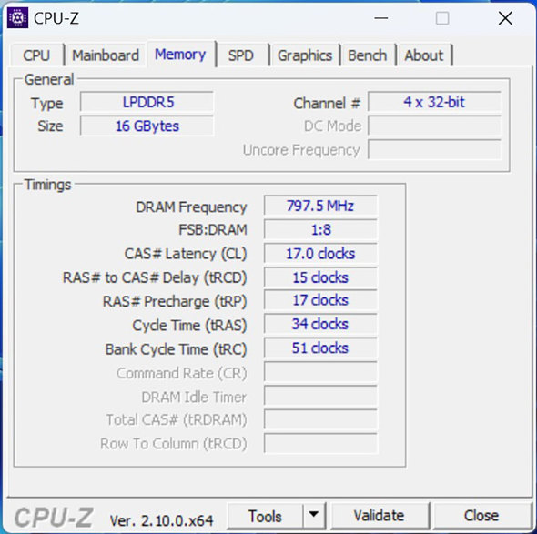 {HP 13.3^m[gPC HP EliteBook 635 Aero G11 Ryzen 8040V[Y rWlX oCPC