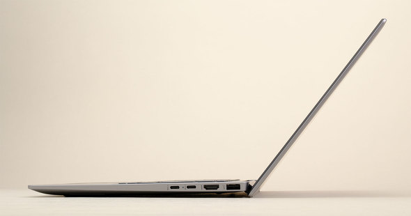 {HP 13.3^m[gPC HP EliteBook 635 Aero G11 Ryzen 8040V[Y rWlX oCPC