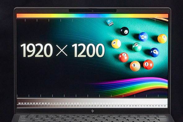 {HP 13.3^m[gPC HP EliteBook 635 Aero G11 Ryzen 8040V[Y rWlX oCPC