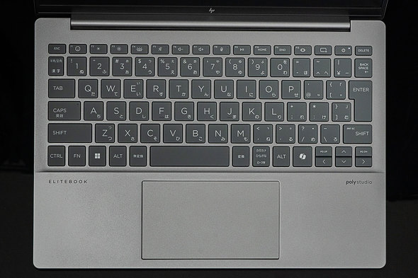 {HP 13.3^m[gPC HP EliteBook 635 Aero G11 Ryzen 8040V[Y rWlX oCPC