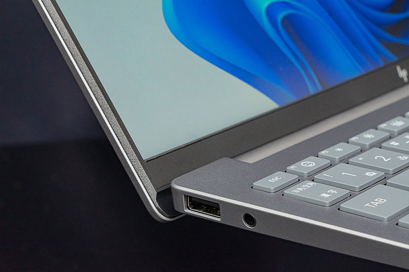 {HP 13.3^m[gPC HP EliteBook 635 Aero G11 Ryzen 8040V[Y rWlX oCPC