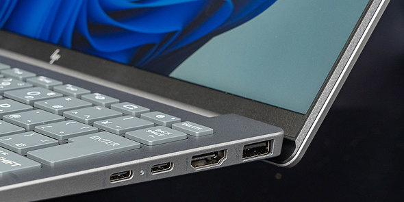 {HP 13.3^m[gPC HP EliteBook 635 Aero G11 Ryzen 8040V[Y rWlX oCPC