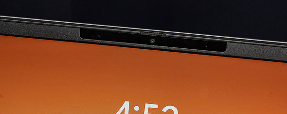 {HP 13.3^m[gPC HP EliteBook 635 Aero G11 Ryzen 8040V[Y rWlX oCPC