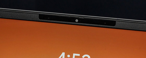 {HP 13.3^m[gPC HP EliteBook 635 Aero G11 Ryzen 8040V[Y rWlX oCPC