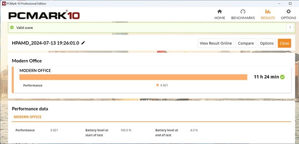 {HP 13.3^m[gPC HP EliteBook 635 Aero G11 Ryzen 8040V[Y rWlX oCPC