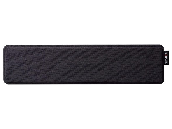 uREALFORCE WFXgXgviM080201j