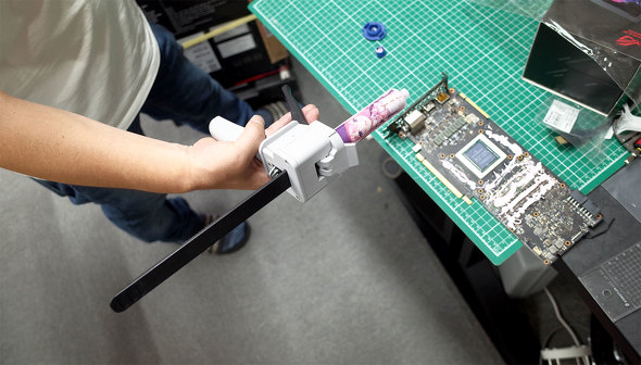 2024N7ɓoꂵp̃KtuƂ[ނv