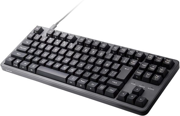 uLJjJeL[XL[{[hLeggeroviTK-MC30UKLGY/ECj